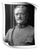 John J. Pershing