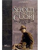 Sepolti nei nostri cuori - Luigi Sbaragli