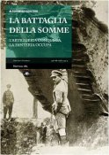 La Battaglia della Somme