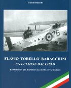 Flavio Torello Baracchini - Un Fulmine dal Cielo
