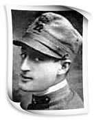 Antonio De Curtis