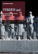 Verdun 1916