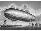 Lo Zeppelin tedesco