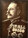 Sir Douglas Haig
