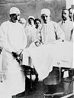 Operazioni di guerra