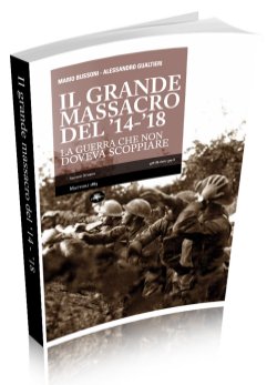 ll Grande Massacro del 14 18