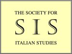 society for italian studies