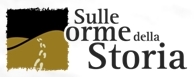 Sulle Orme della Storia