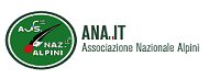 A.N.A. Associazione Nazionale Alpini