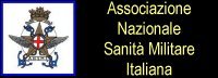 Associazione Nazionale Sanità Militare Italiana