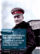 L'Aviazione della Grande Guerra