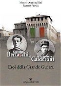 Eroi della Grande Guerra