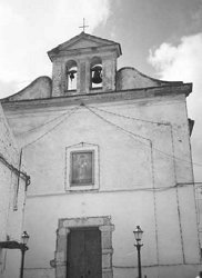 chiesa