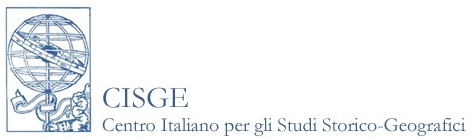 Ottavo Seminario Dalla mappa al GIS