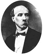Francesco Crispi