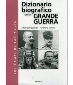 Il Cinema Della Grande Guerra, Bultrini - Tentori