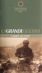 EcomuseoGrandeGuerra