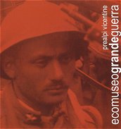 EcomuseoGrandeGuerra