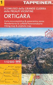 EcomuseoGrandeGuerra
