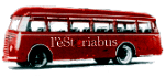 èStoriabus
