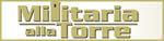 Militaria Alla Torre