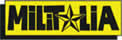 Militalia