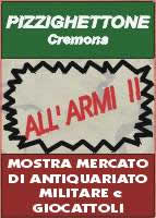 All'Armi