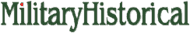 Military Historical