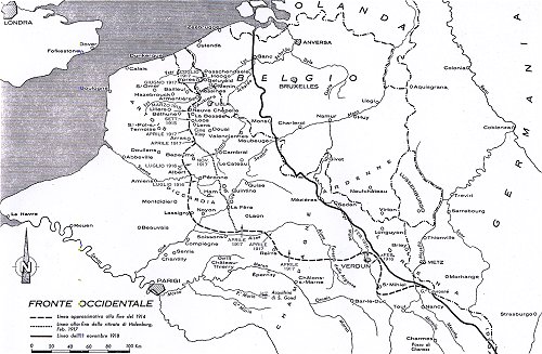 Clicca sulla mappa per ingrandire