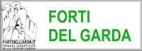 Forti Del Garda