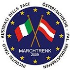 17&deg; Incontro Italo-Austriaco della Pace