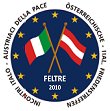Incontri Italo-Austriaci della Pace