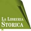 Nasce la "Libreria Storica"