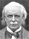 David Lloyd George