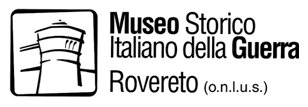 Museo Storico Italiano della Guerra di Rovereto