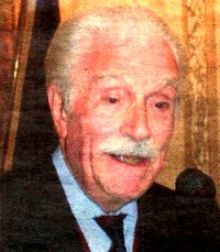 Marcello Mantovani