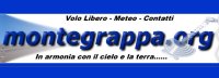 Montegrappa.org