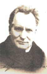 Don Giovanni Minozzi
