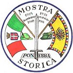 Mostra Storica a Pontebba