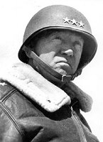Il Generale Patton