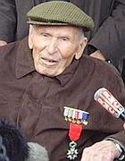 Lazare Ponticelli, ultimo veterano francese della Grande Guerra