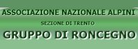 ANA Trento-Roncegno