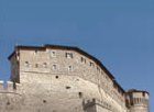 Il Museo della Guerra di Rovereto