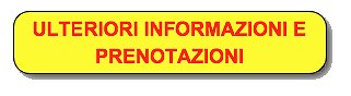 Informazioni e Prenotazione su La Battaglia della Somme