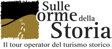 Sulle Orme della Storia