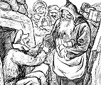 La Tregua di Natale 1914-1915