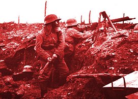 Verdun 1916