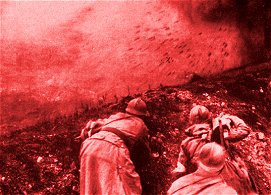 Verdun 1916