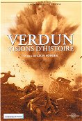 Verdun: Visions d'histoire