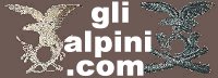 Gli Alpini